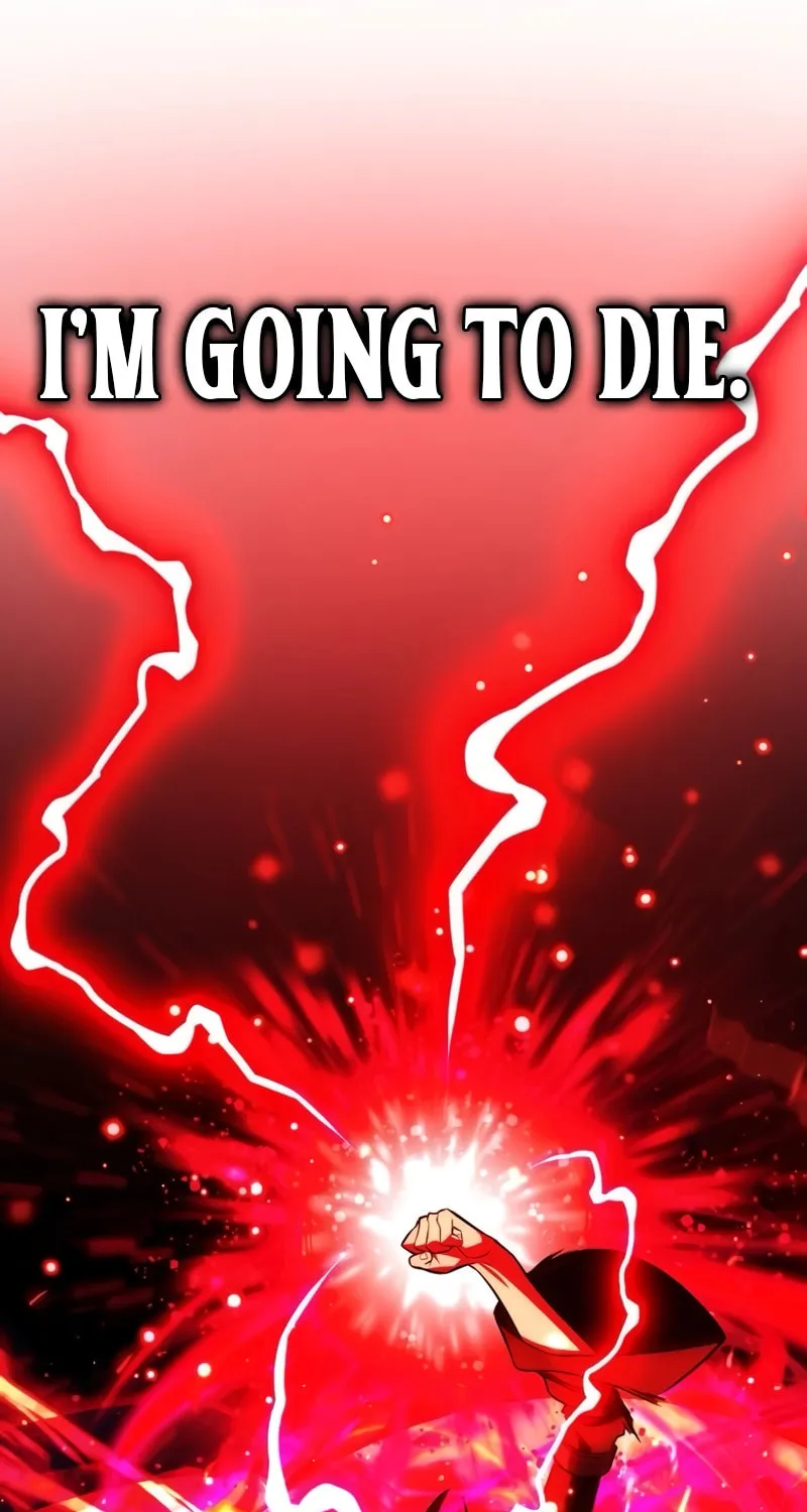 I Killed an Academy Player Chapter 50 page 147 - 