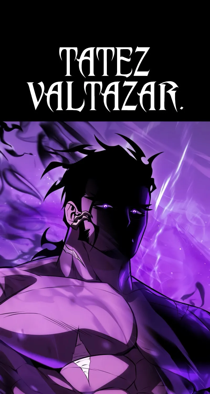 I Killed an Academy Player Chapter 50 page 16 - 