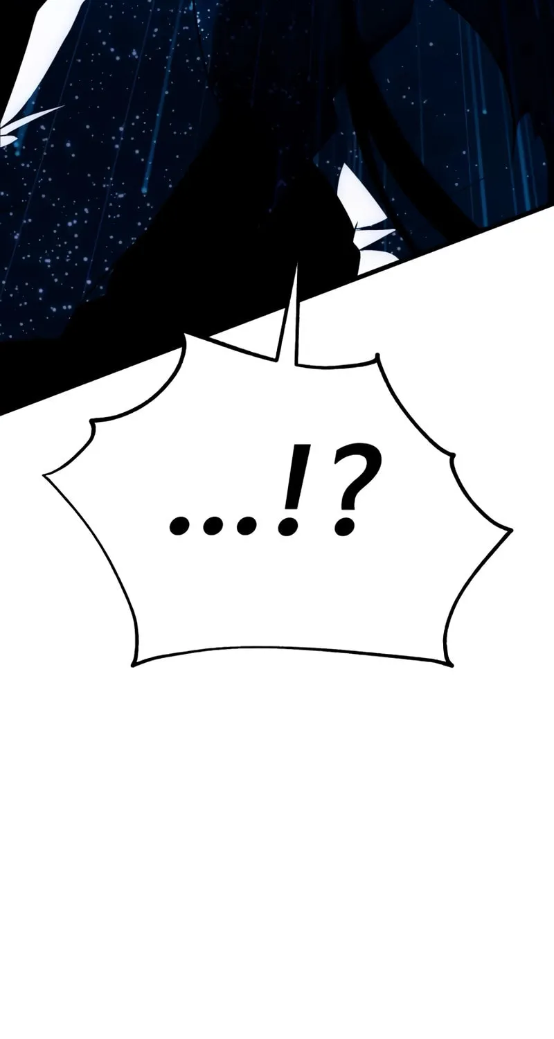 I Killed an Academy Player Chapter 50 page 154 - 
