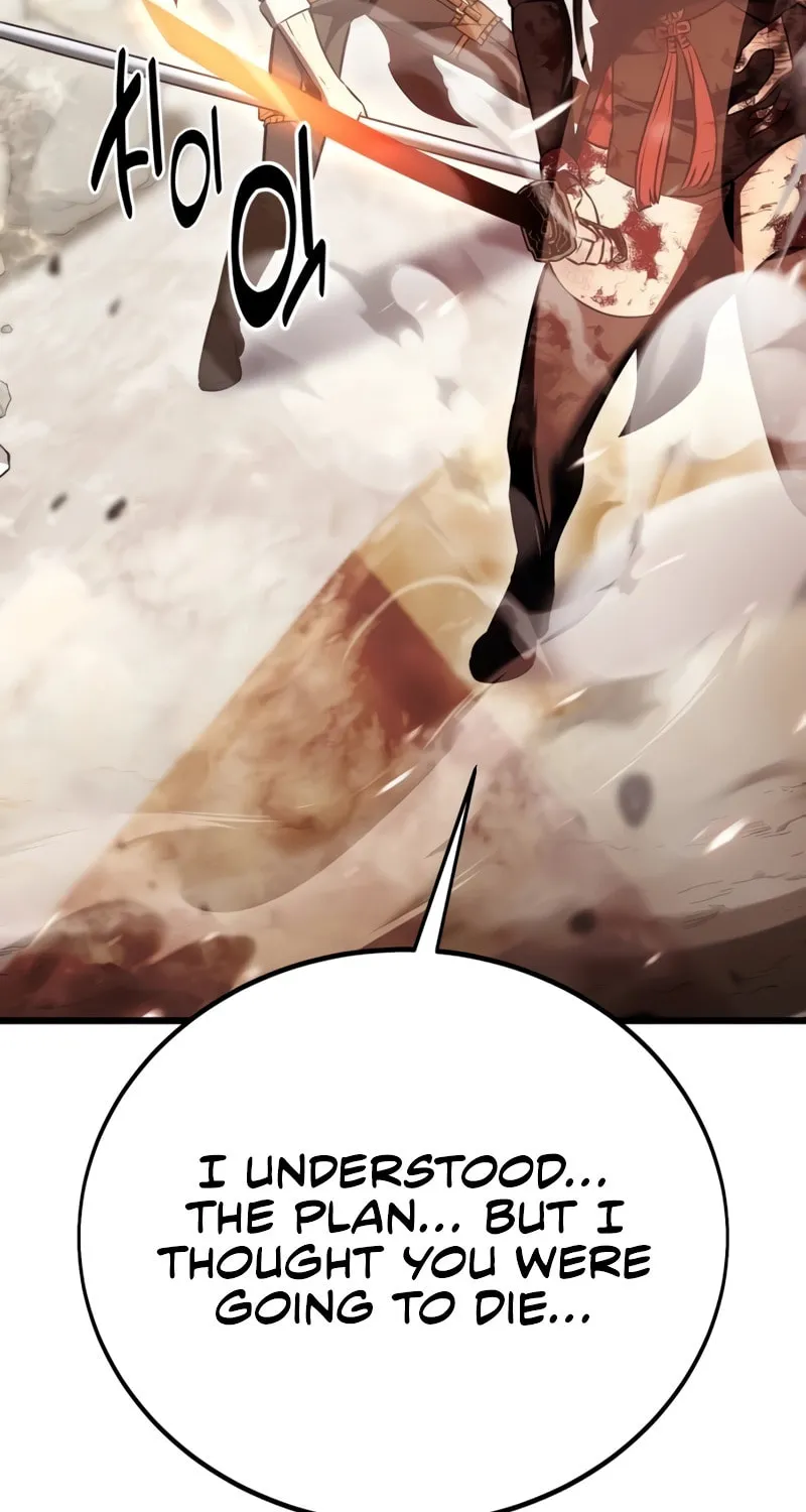 I Killed an Academy Player Chapter 50 page 158 - 