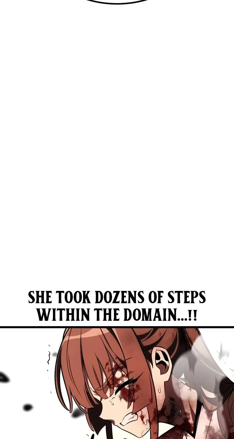 I Killed an Academy Player Chapter 50 page 159 - 