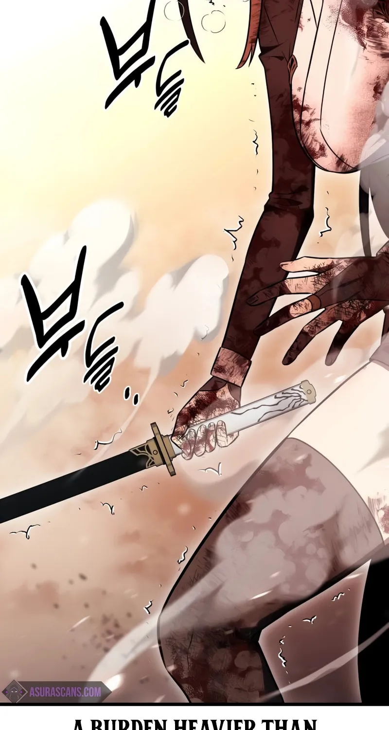 I Killed an Academy Player Chapter 50 page 160 - 
