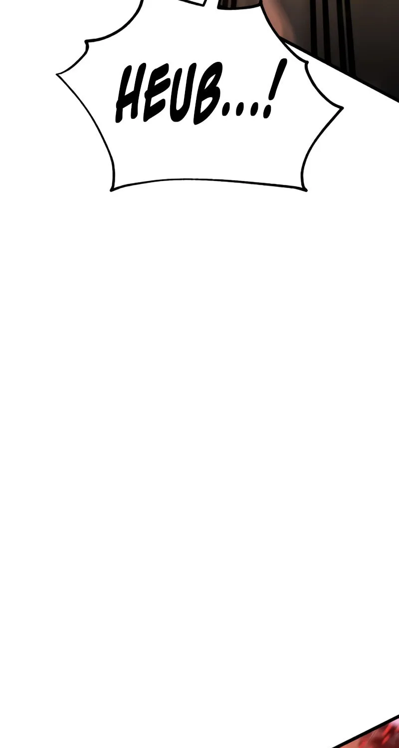 I Killed an Academy Player Chapter 50 page 163 - 