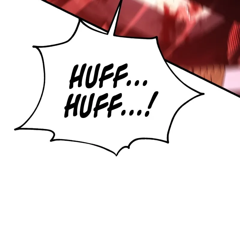 I Killed an Academy Player Chapter 50 page 166 - 