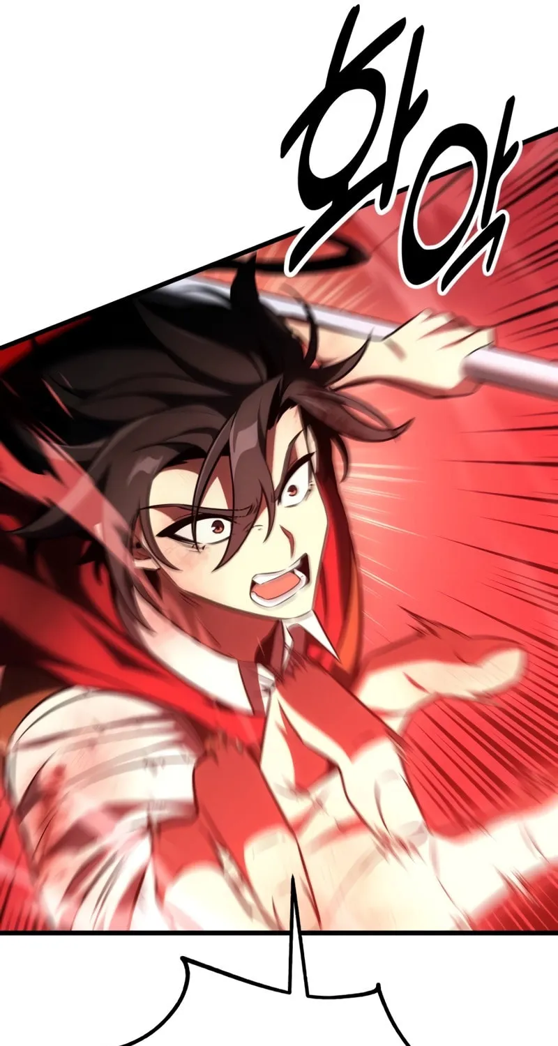 I Killed an Academy Player Chapter 50 page 167 - 