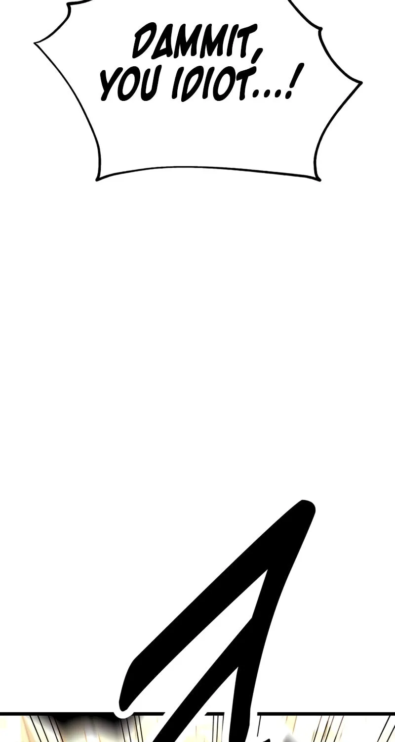 I Killed an Academy Player Chapter 50 page 168 - 