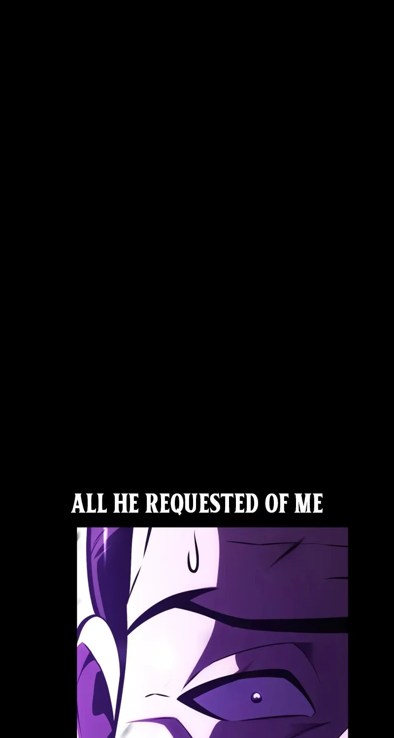 I Killed an Academy Player Chapter 50 page 18 - 