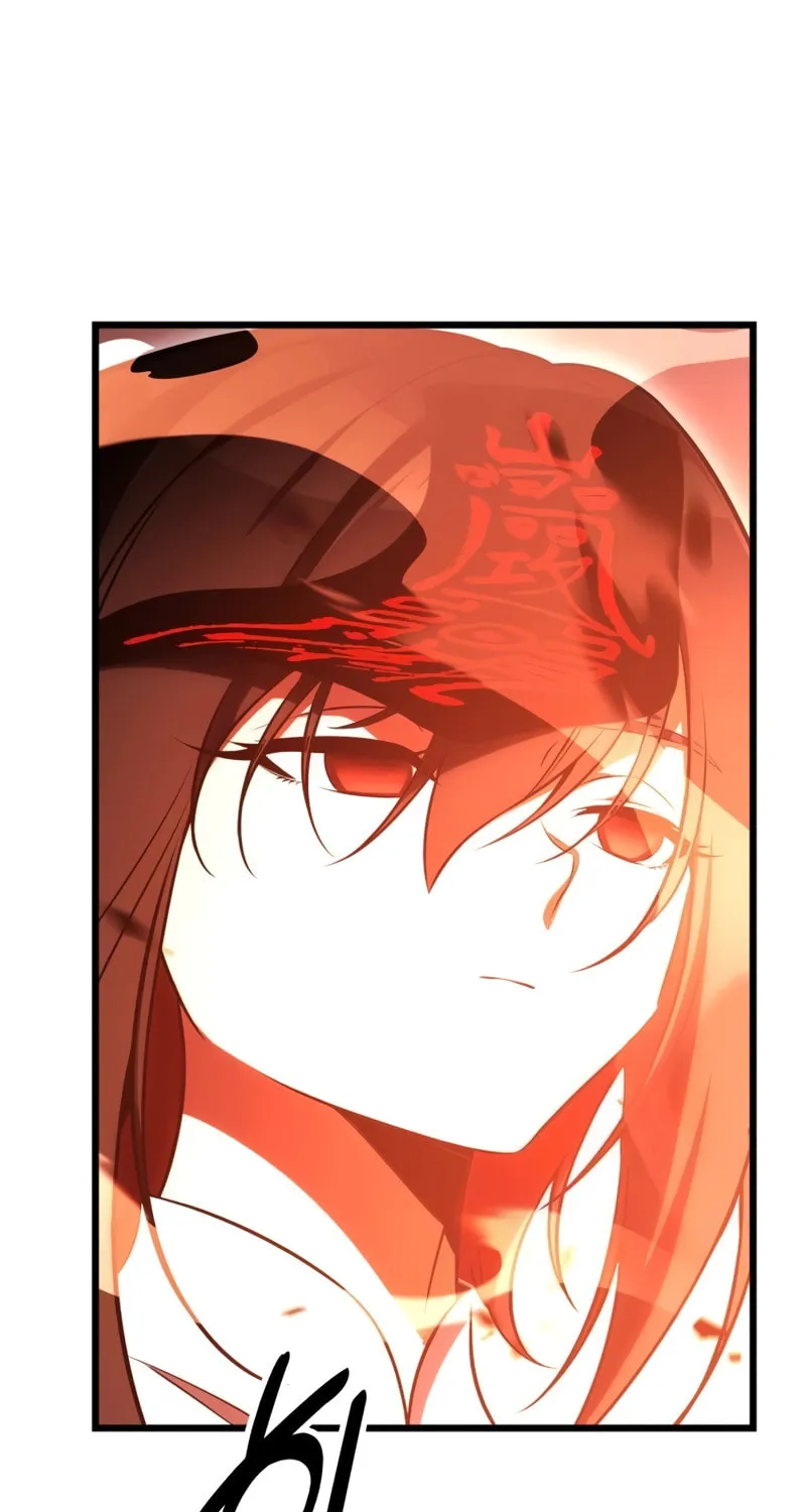 I Killed an Academy Player Chapter 50 page 171 - 