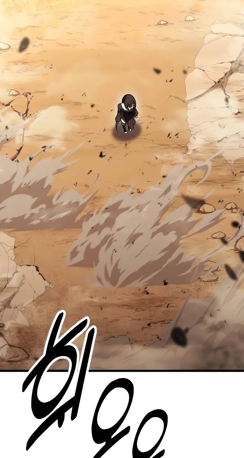 I Killed an Academy Player Chapter 50 page 173 - 