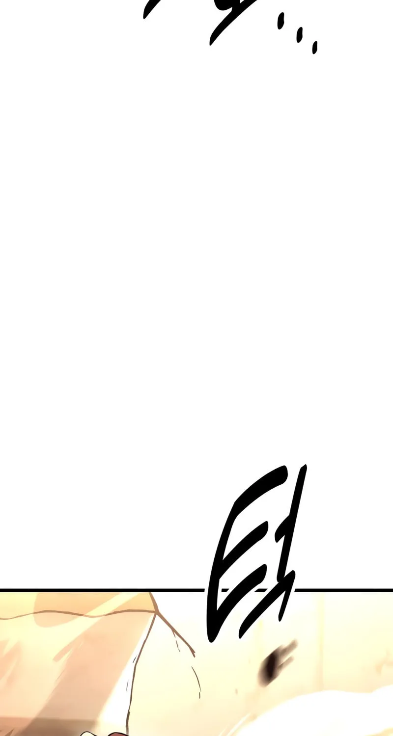 I Killed an Academy Player Chapter 50 page 174 - 