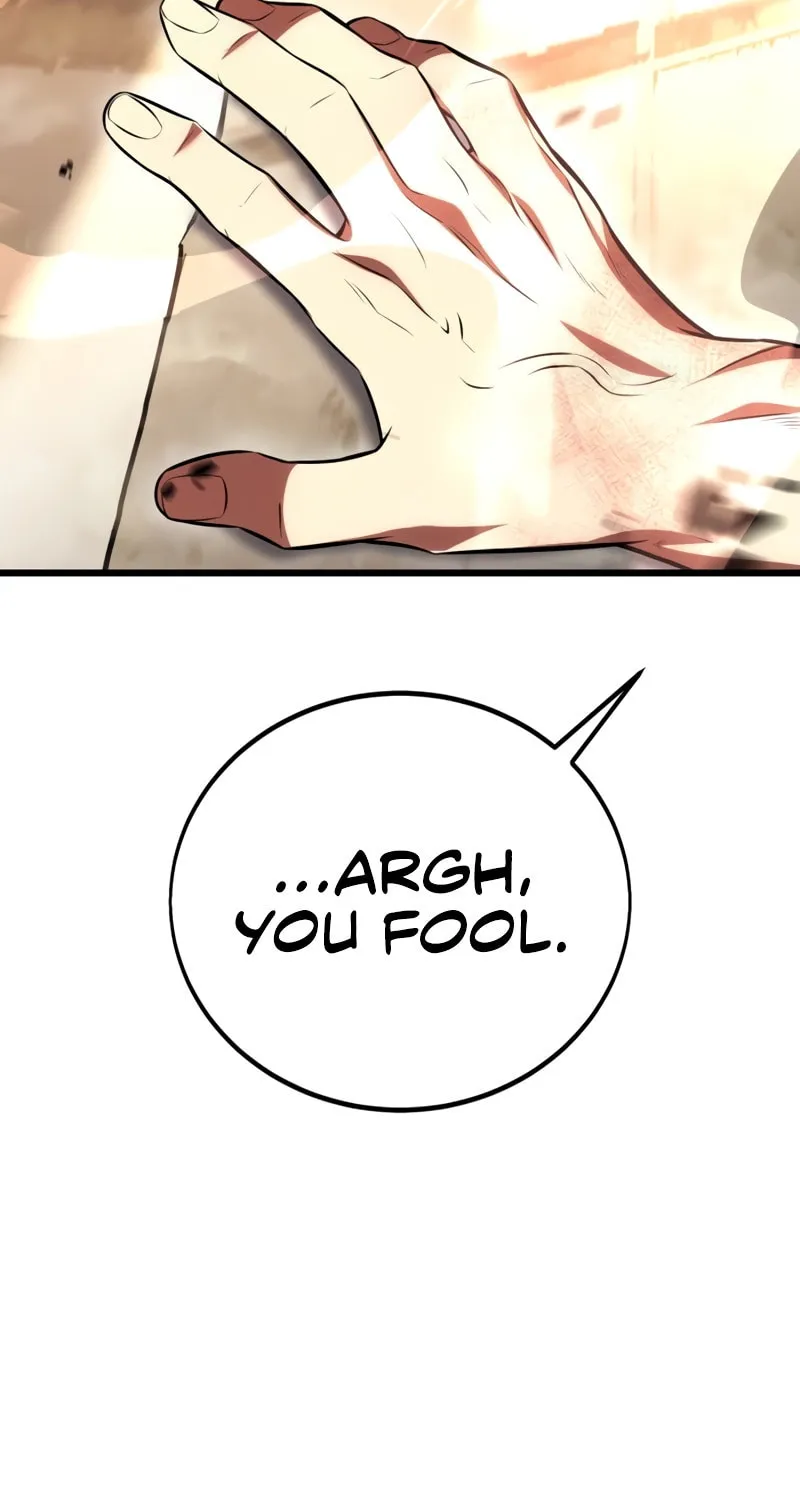 I Killed an Academy Player Chapter 50 page 175 - 