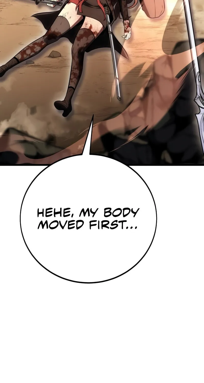 I Killed an Academy Player Chapter 50 page 178 - 