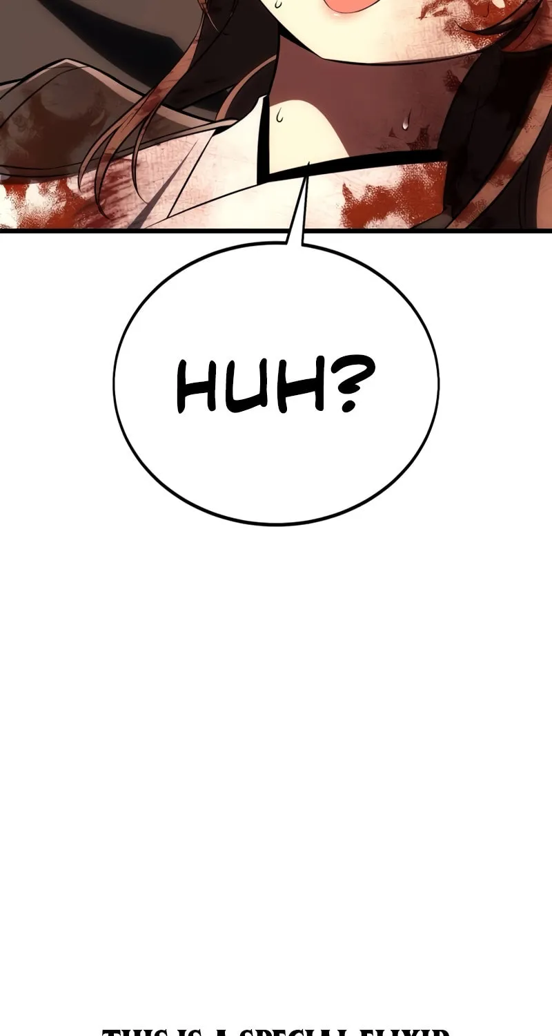 I Killed an Academy Player Chapter 50 page 180 - 