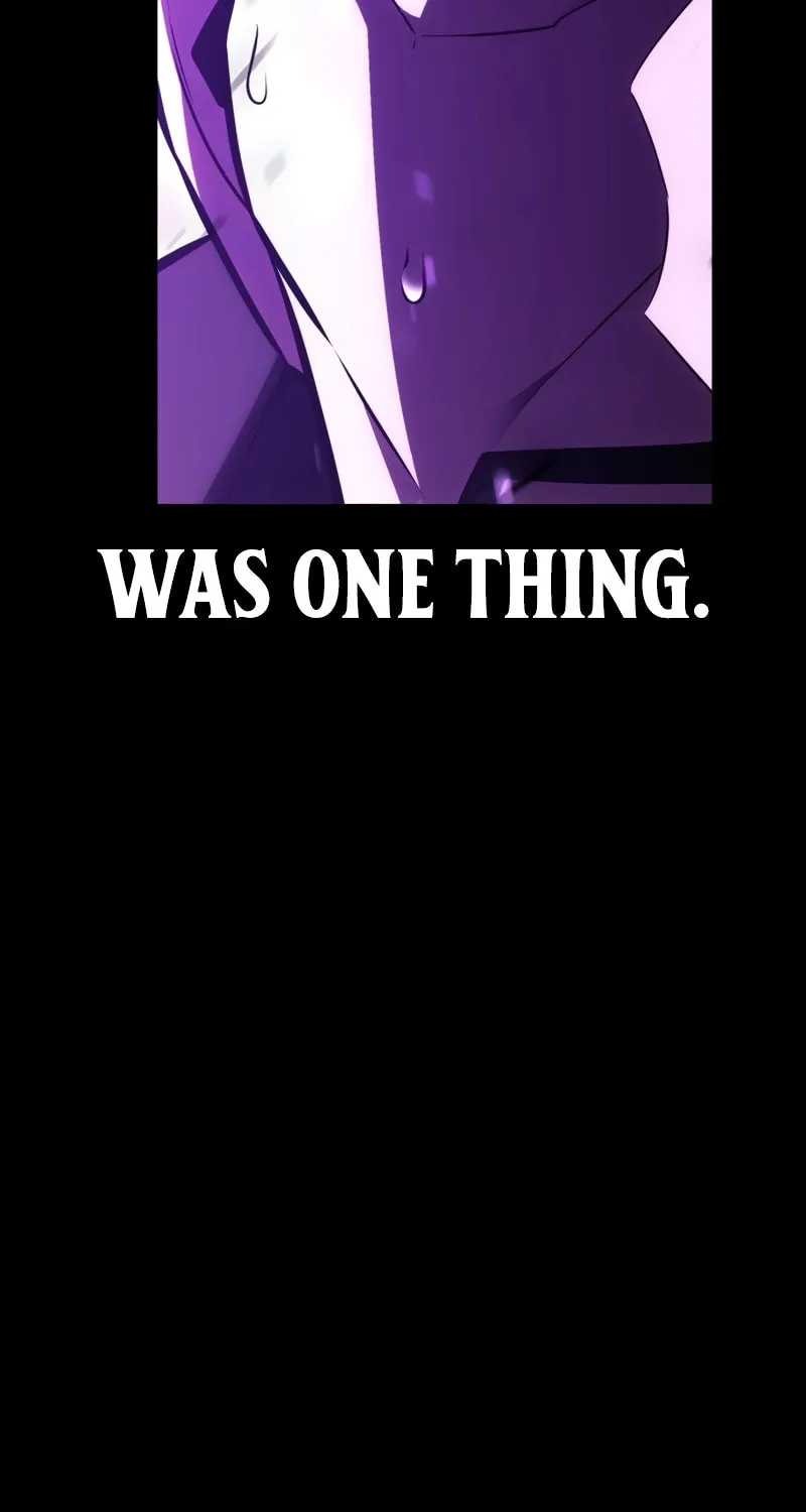 I Killed an Academy Player Chapter 50 page 19 - 