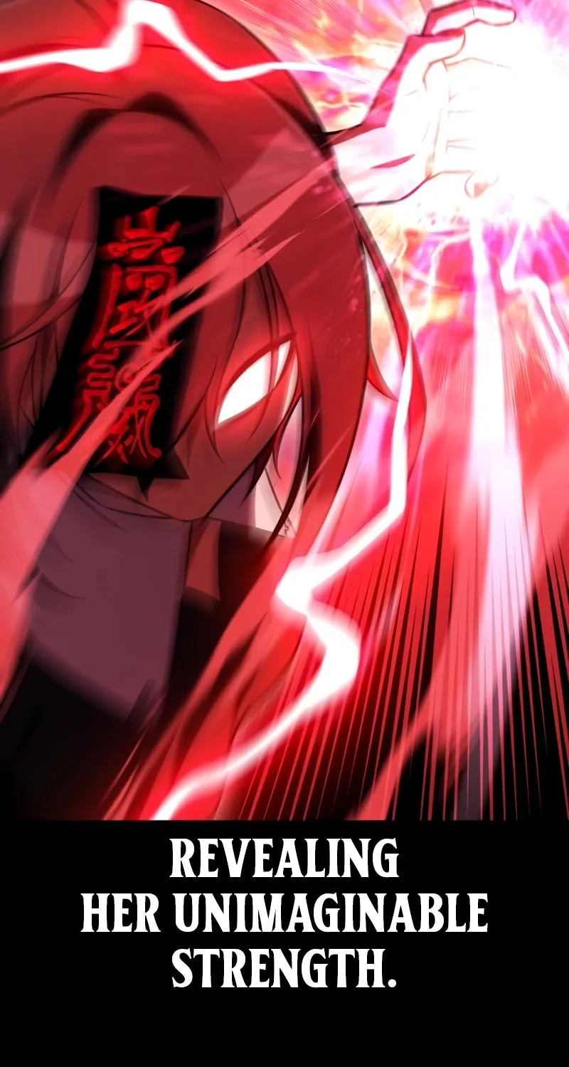 I Killed an Academy Player Chapter 50 page 189 - 