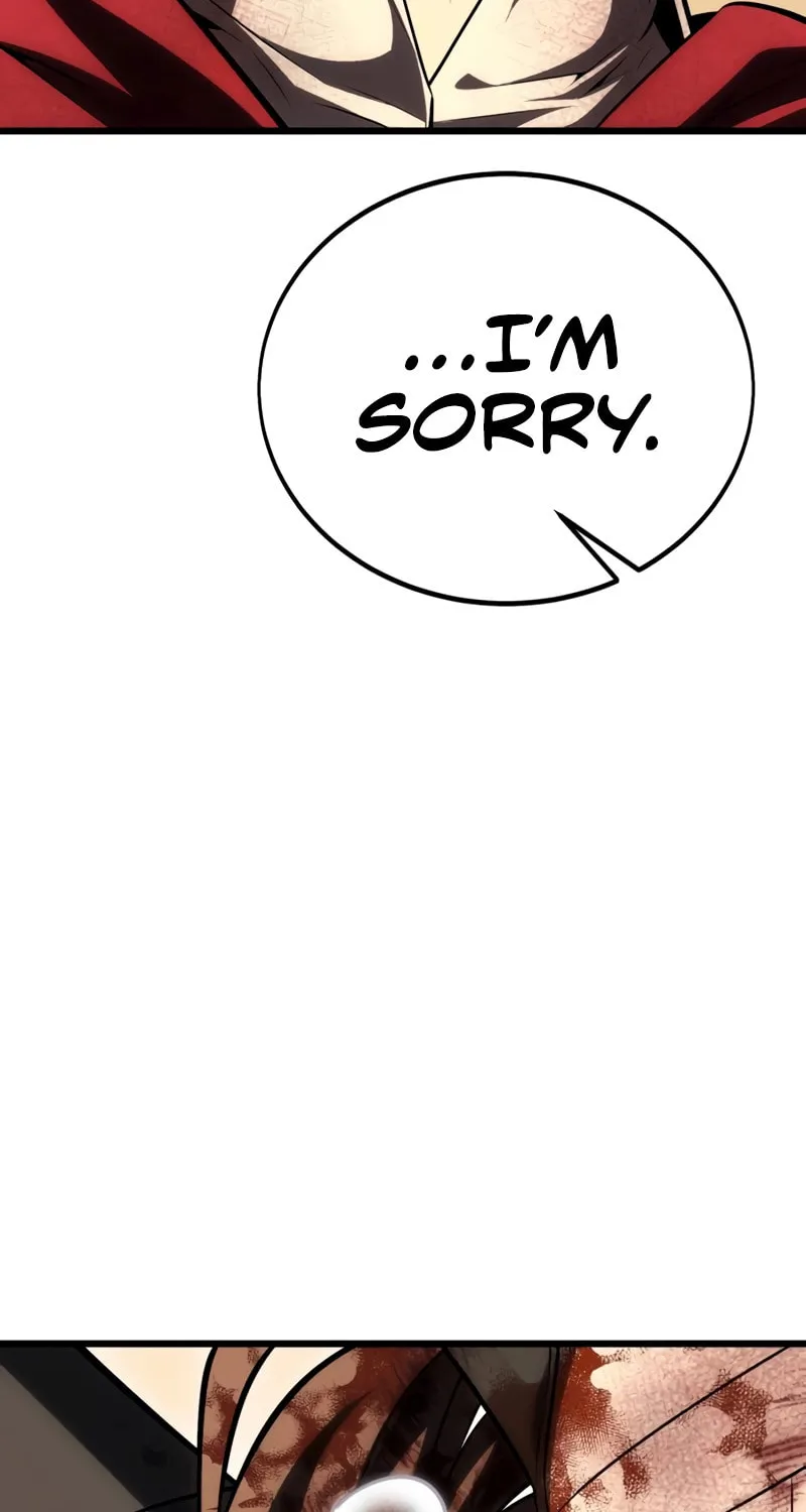 I Killed an Academy Player Chapter 50 page 194 - 