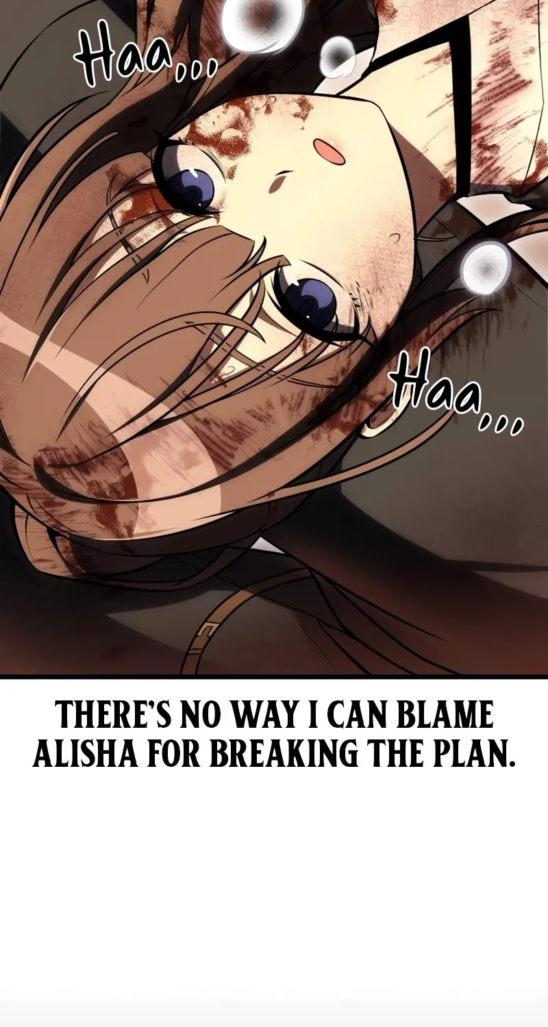 I Killed an Academy Player Chapter 50 page 195 - 