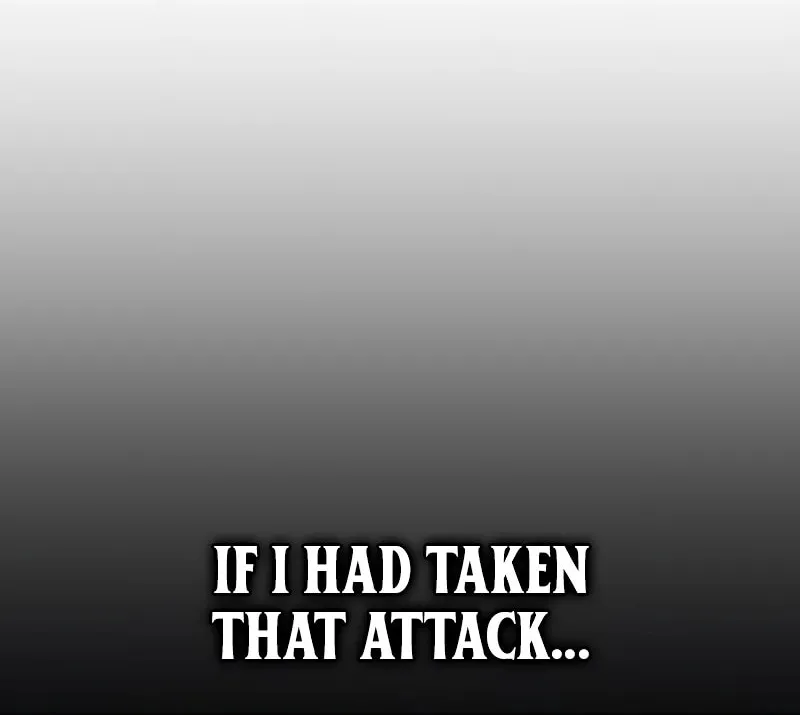 I Killed an Academy Player Chapter 50 page 196 - 