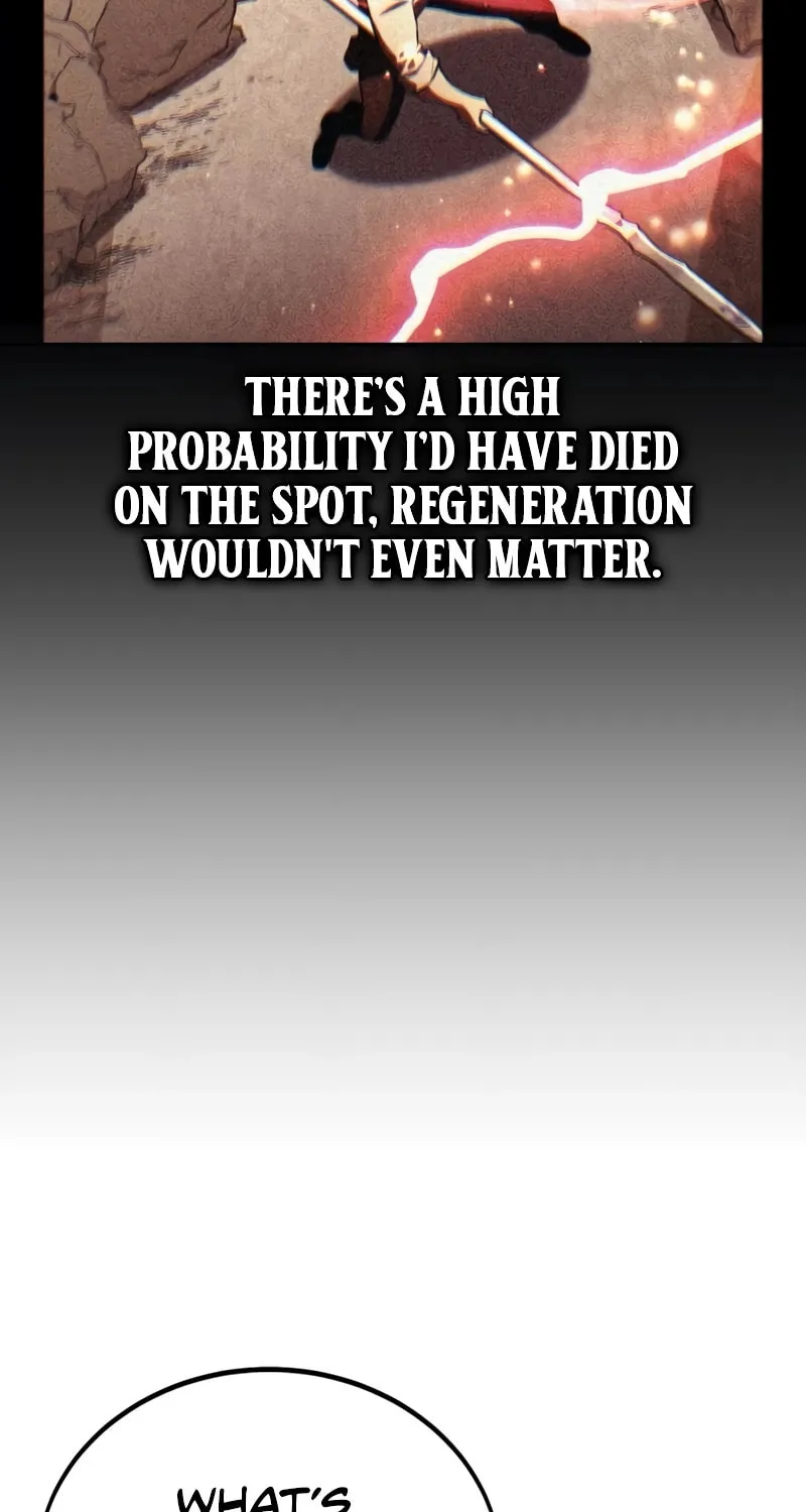 I Killed an Academy Player Chapter 50 page 198 - 