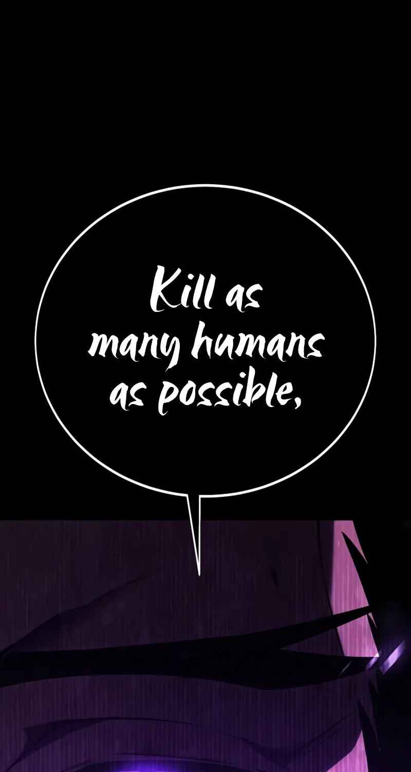I Killed an Academy Player Chapter 50 page 21 - 