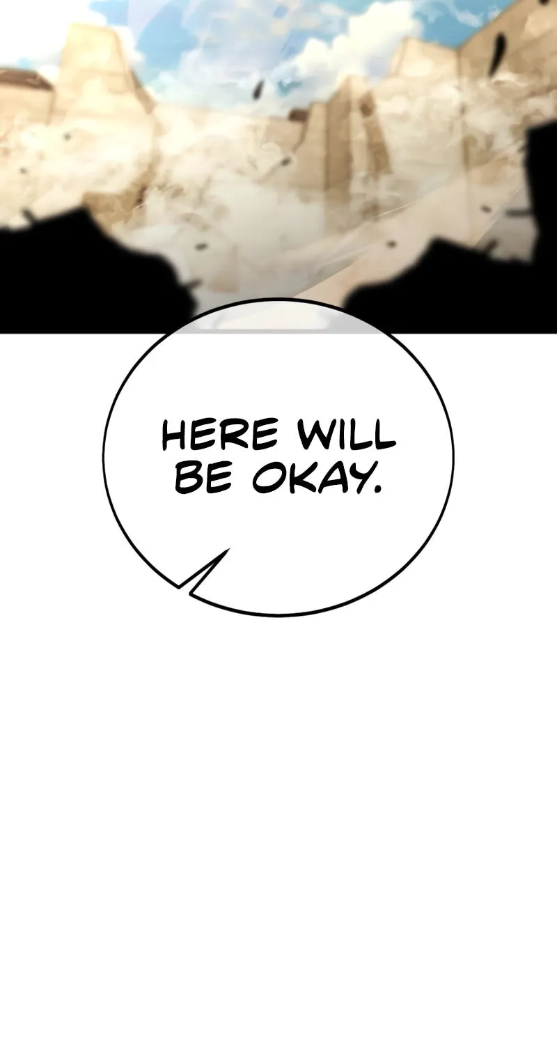I Killed an Academy Player Chapter 50 page 201 - 