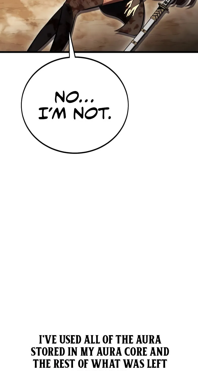 I Killed an Academy Player Chapter 50 page 203 - 