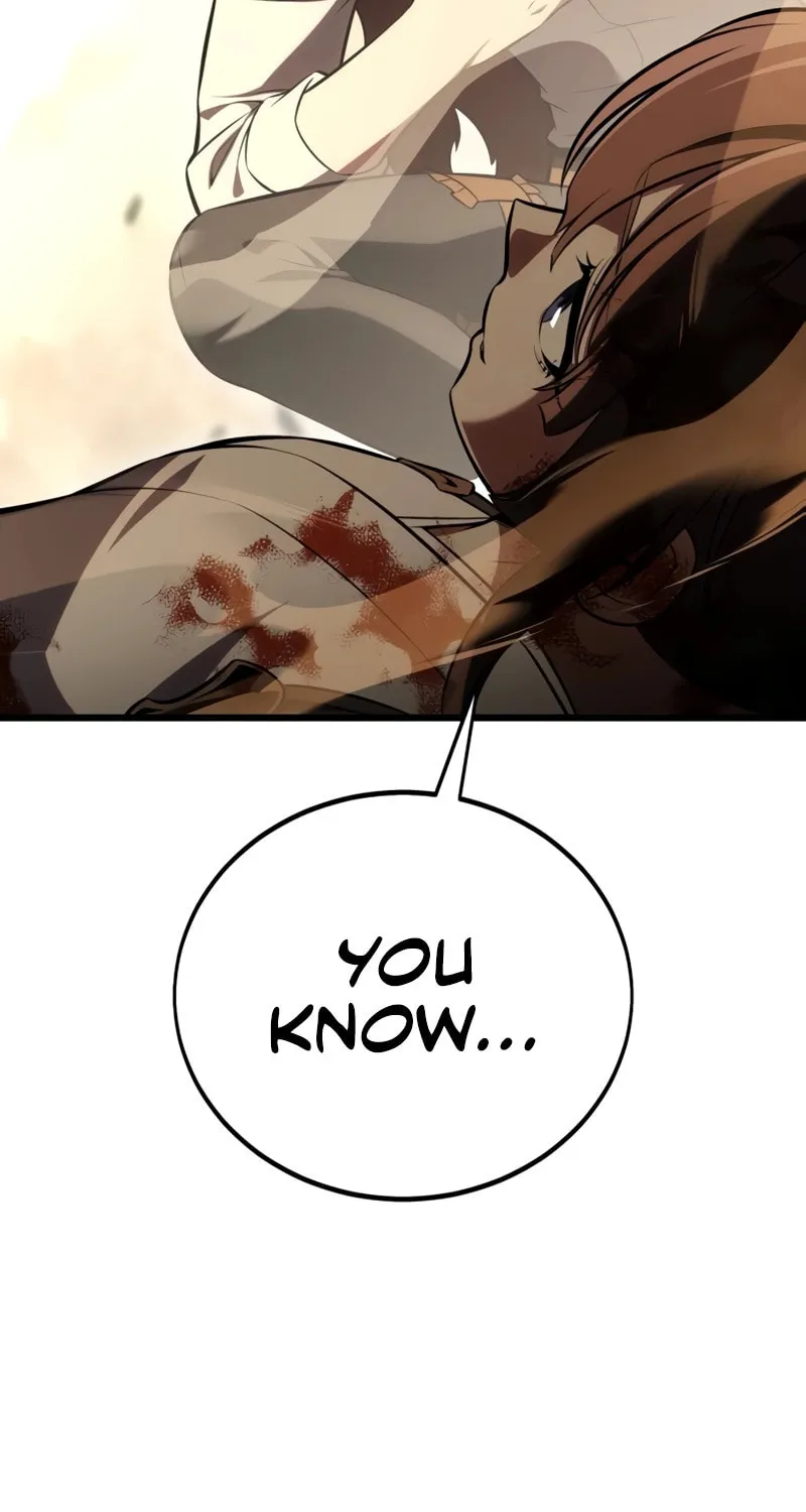I Killed an Academy Player Chapter 50 page 208 - 