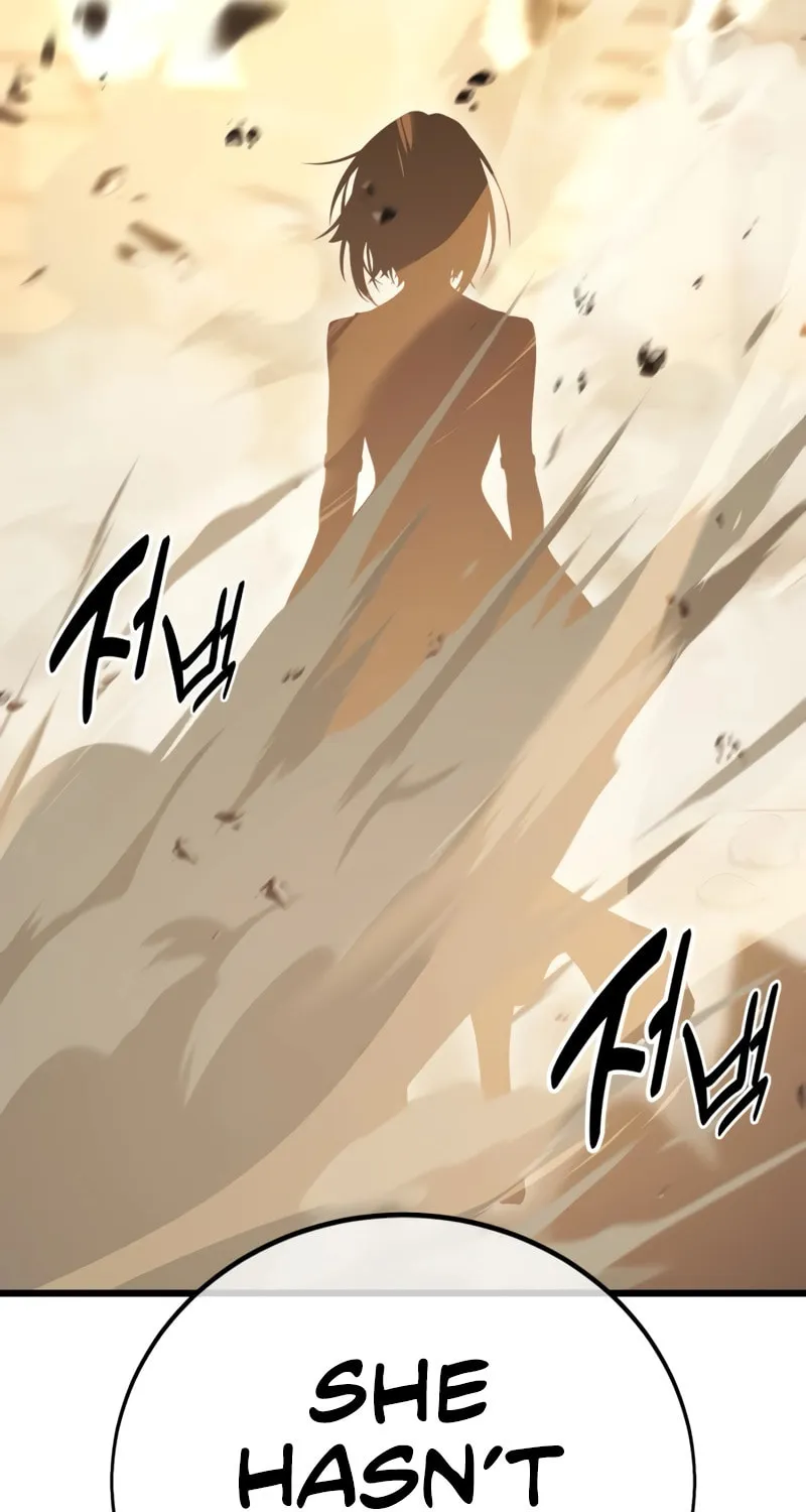 I Killed an Academy Player Chapter 50 page 210 - 