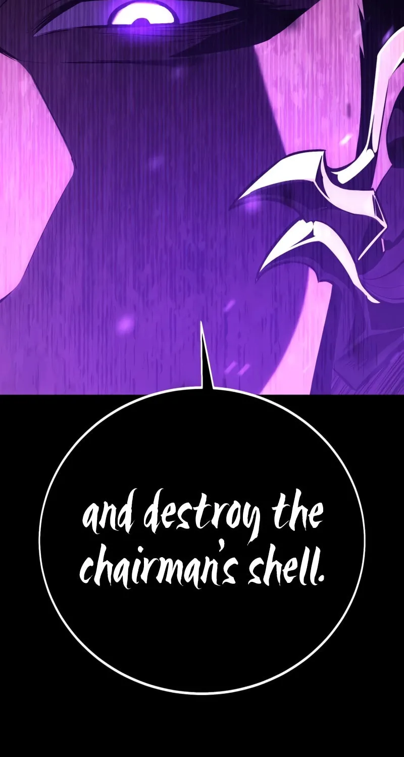 I Killed an Academy Player Chapter 50 page 22 - 