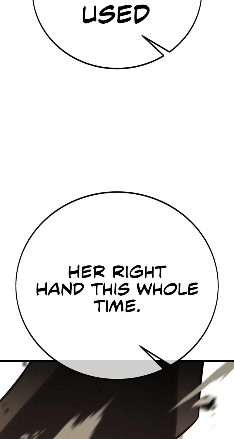 I Killed an Academy Player Chapter 50 page 211 - 