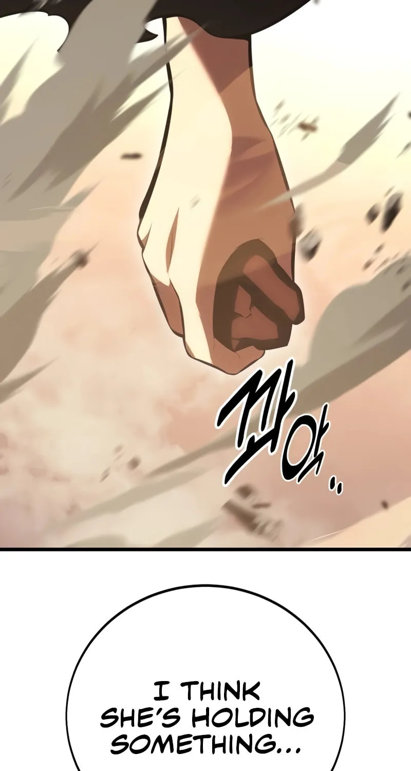 I Killed an Academy Player Chapter 50 page 212 - 