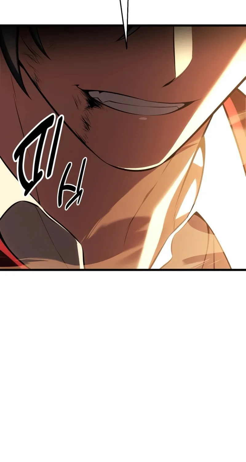 I Killed an Academy Player Chapter 50 page 214 - 
