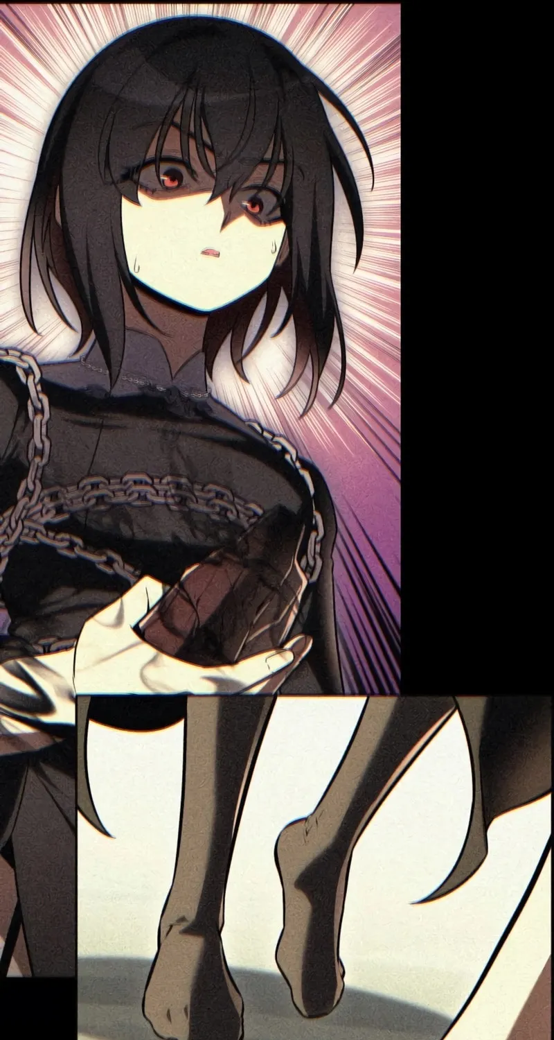 I Killed an Academy Player Chapter 50 page 216 - 