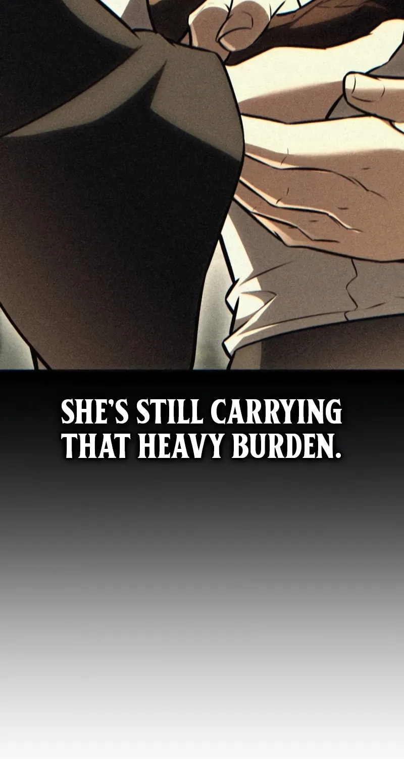 I Killed an Academy Player Chapter 50 page 218 - 