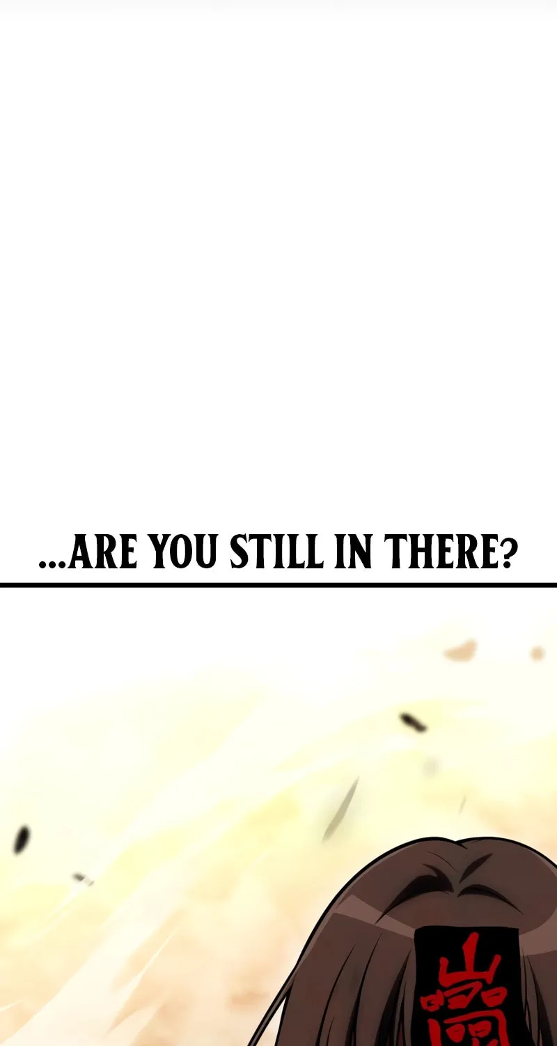 I Killed an Academy Player Chapter 50 page 219 - 