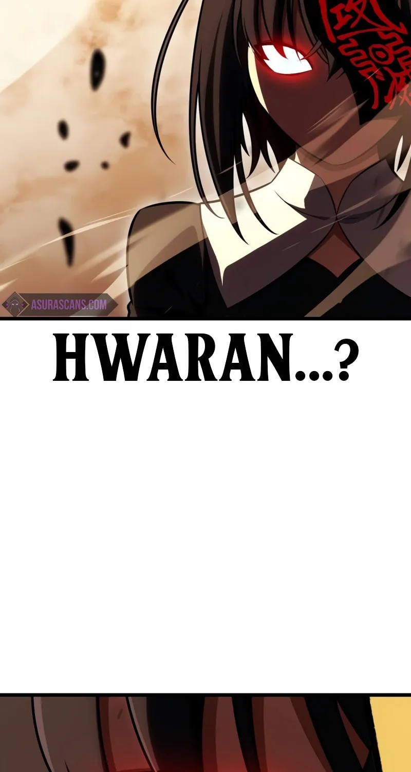 I Killed an Academy Player Chapter 50 page 220 - 