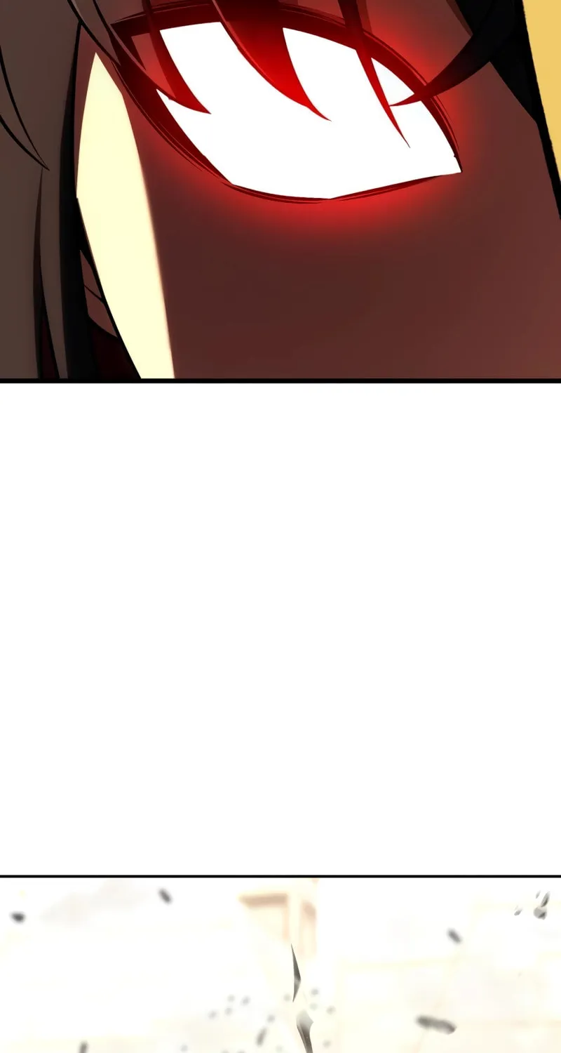 I Killed an Academy Player Chapter 50 page 221 - 