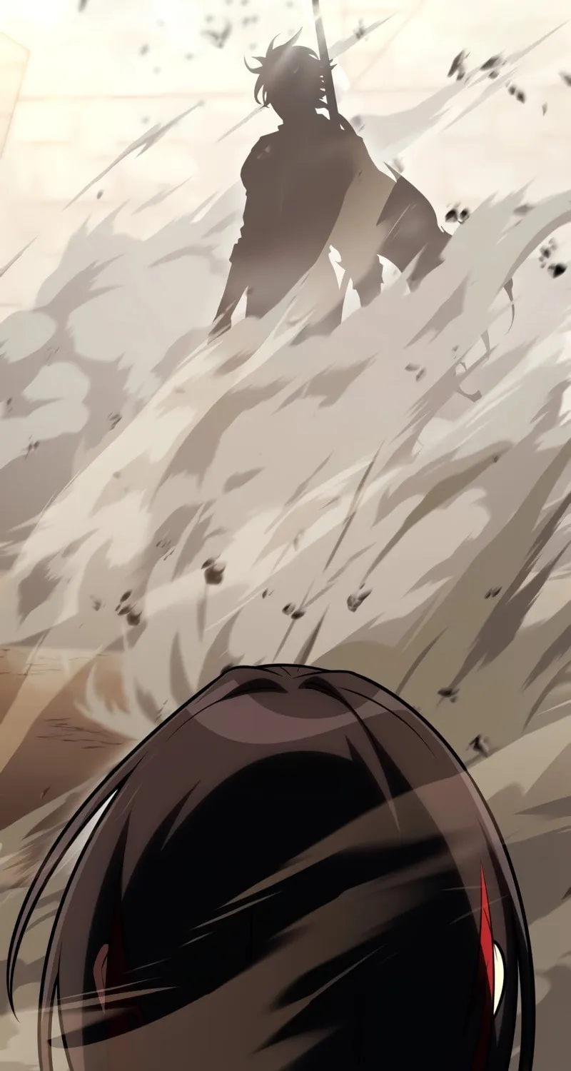 I Killed an Academy Player Chapter 50 page 222 - 