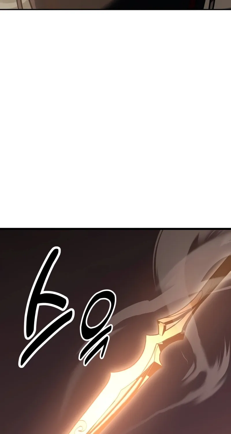 I Killed an Academy Player Chapter 50 page 223 - 