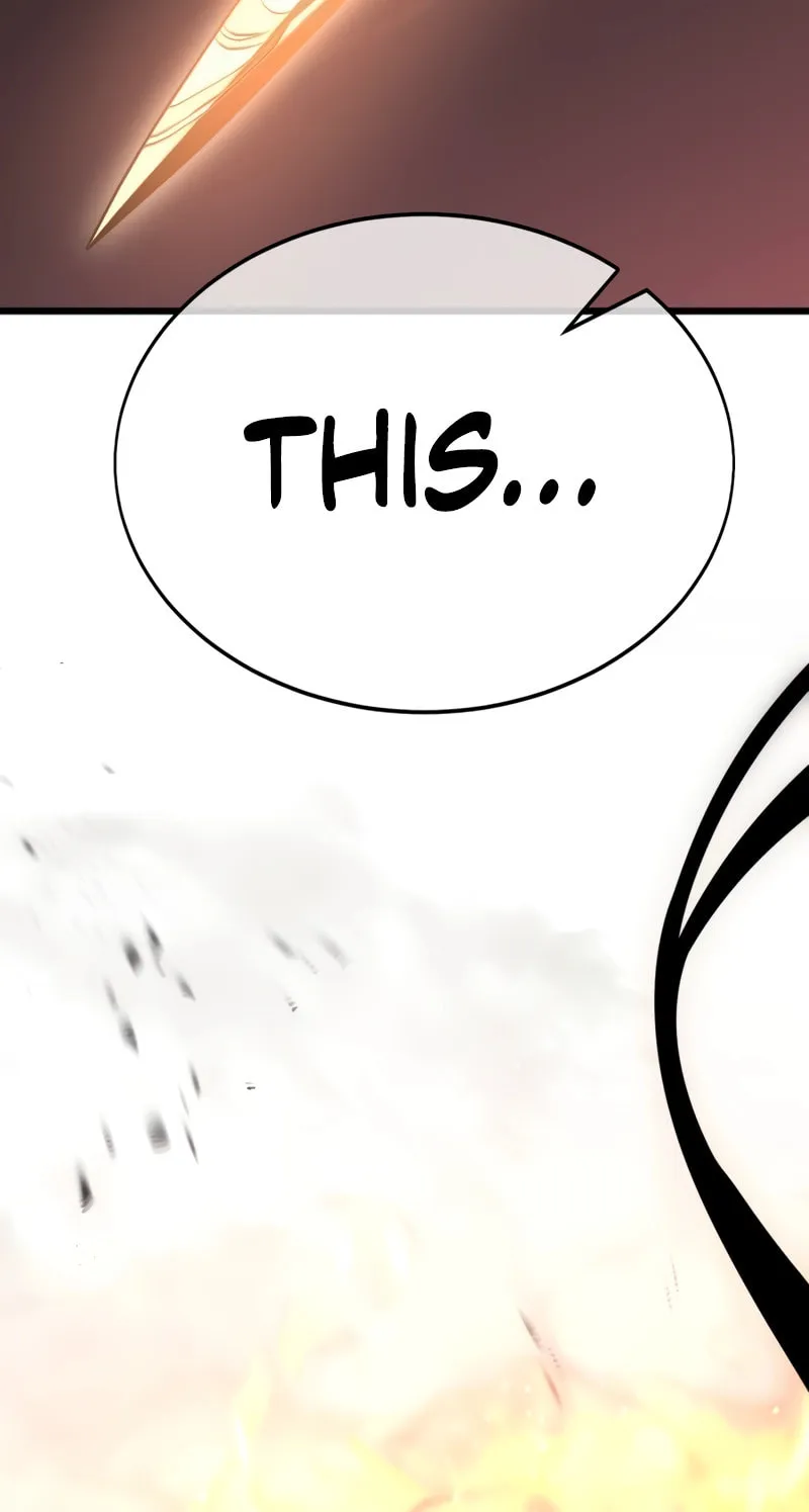 I Killed an Academy Player Chapter 50 page 224 - 