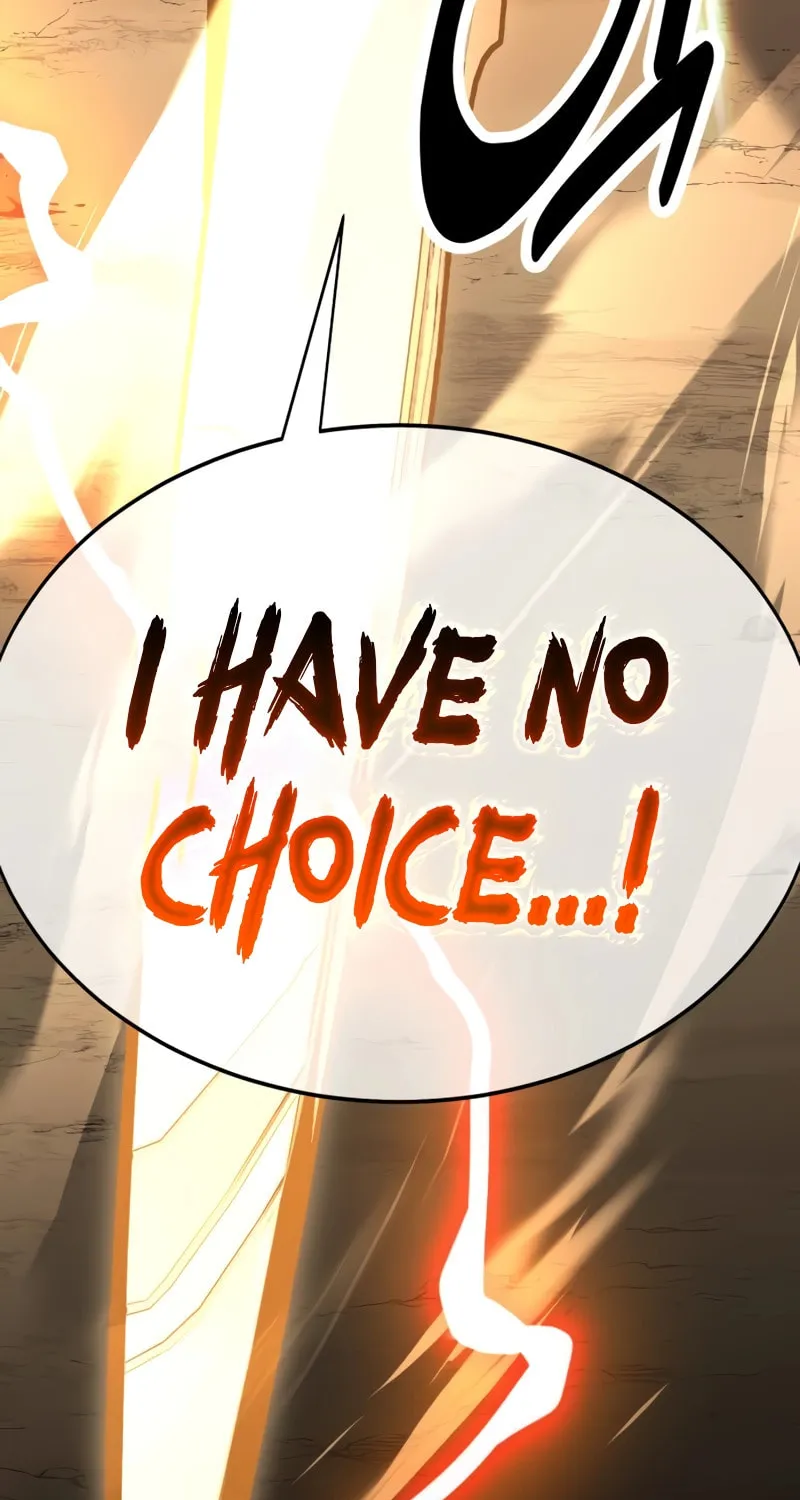 I Killed an Academy Player Chapter 50 page 227 - 