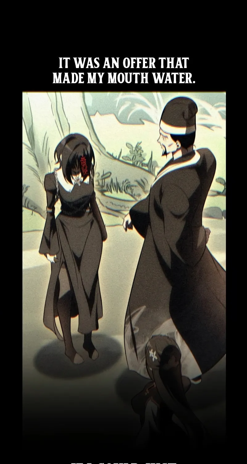 I Killed an Academy Player Chapter 50 page 26 - 