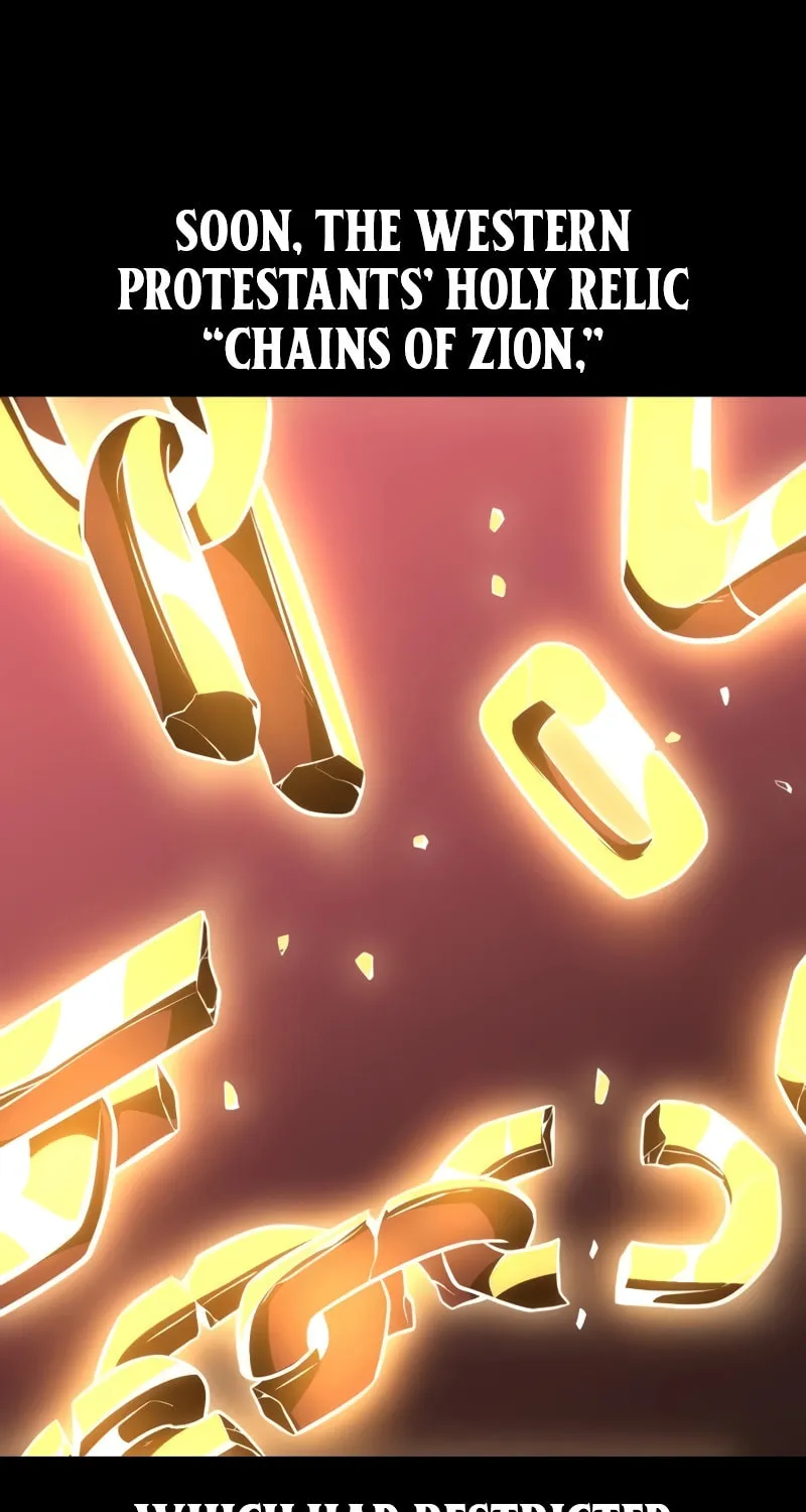 I Killed an Academy Player Chapter 50 page 29 - 