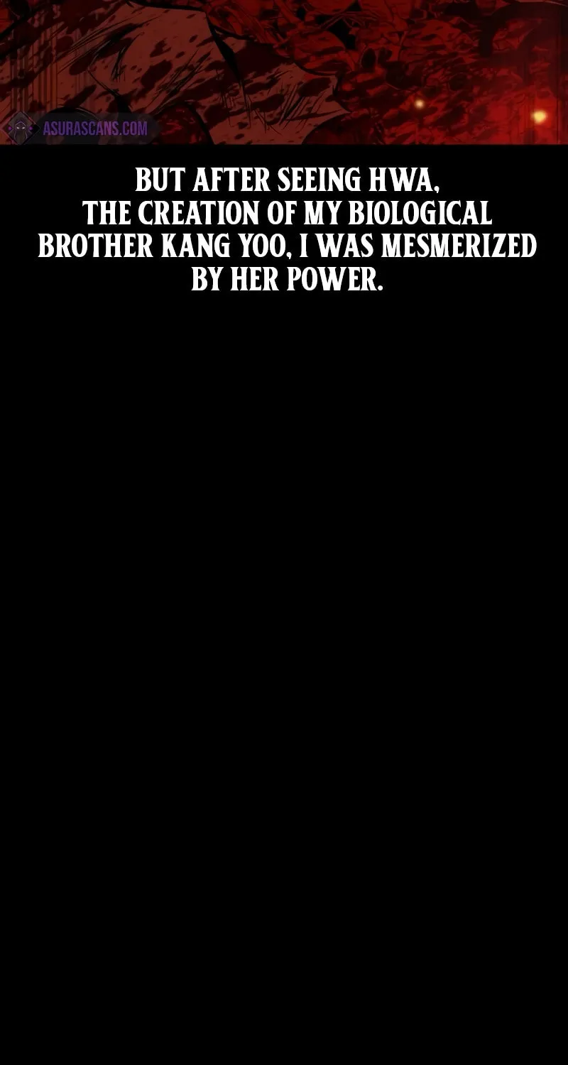 I Killed an Academy Player Chapter 50 page 4 - 