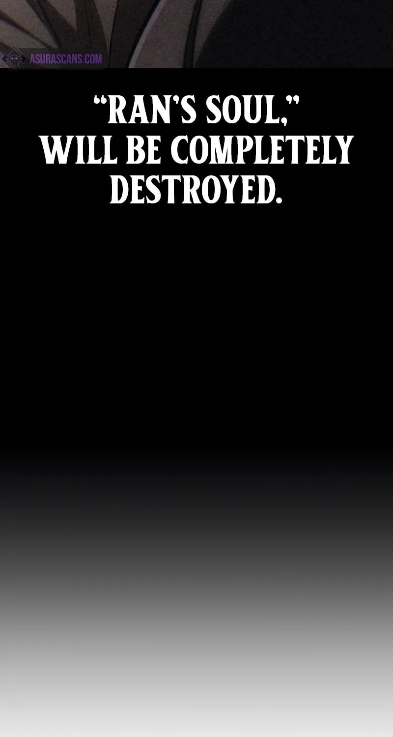 I Killed an Academy Player Chapter 50 page 32 - 