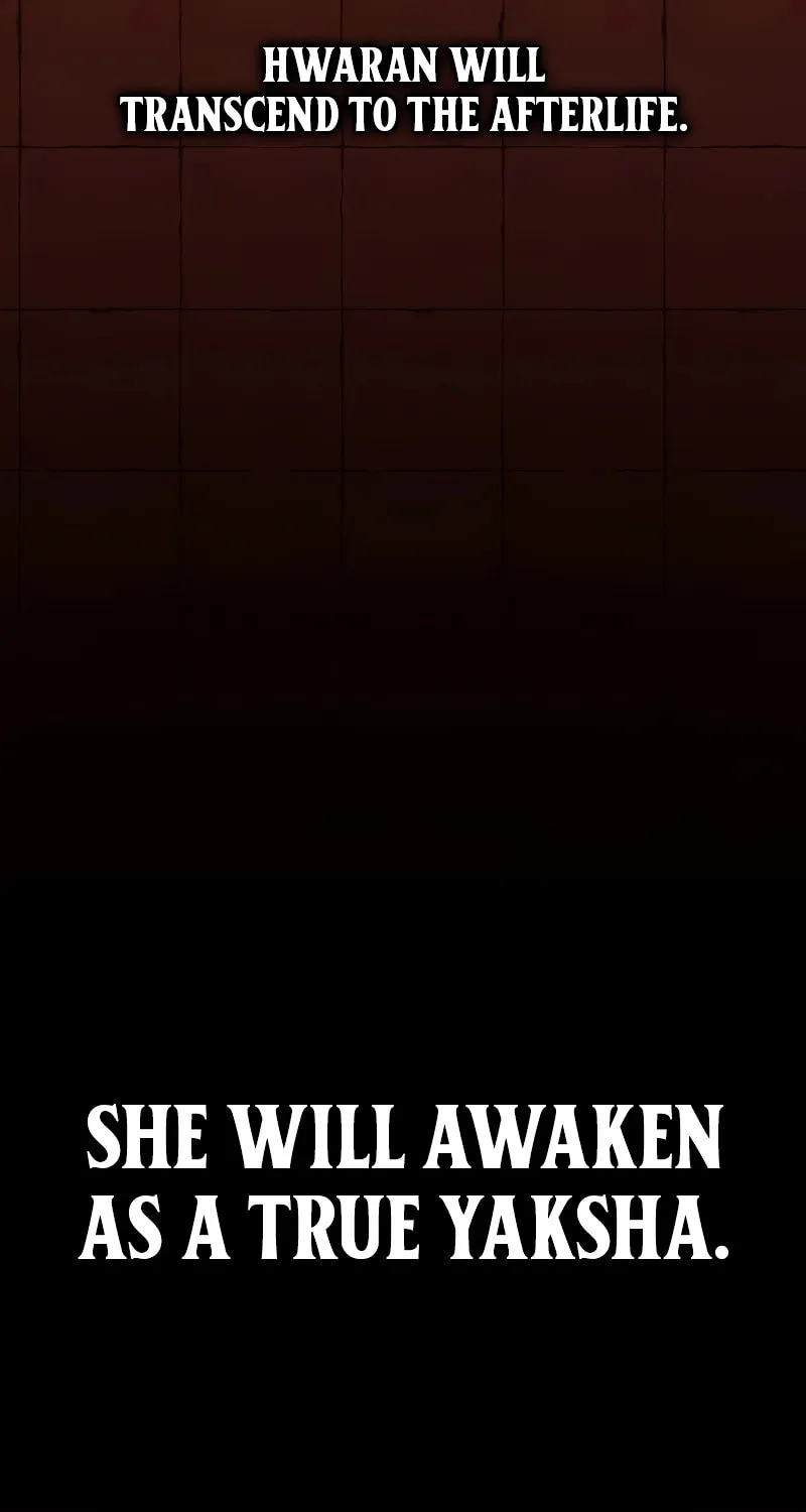 I Killed an Academy Player Chapter 50 page 35 - 