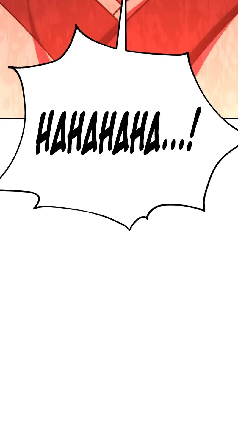 I Killed an Academy Player Chapter 50 page 37 - 