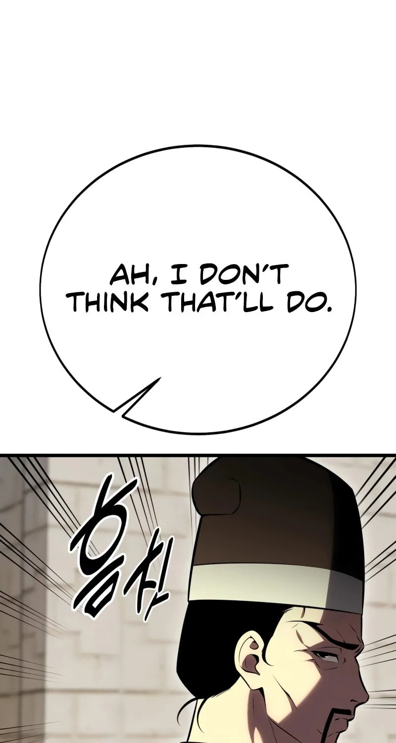 I Killed an Academy Player Chapter 50 page 38 - 