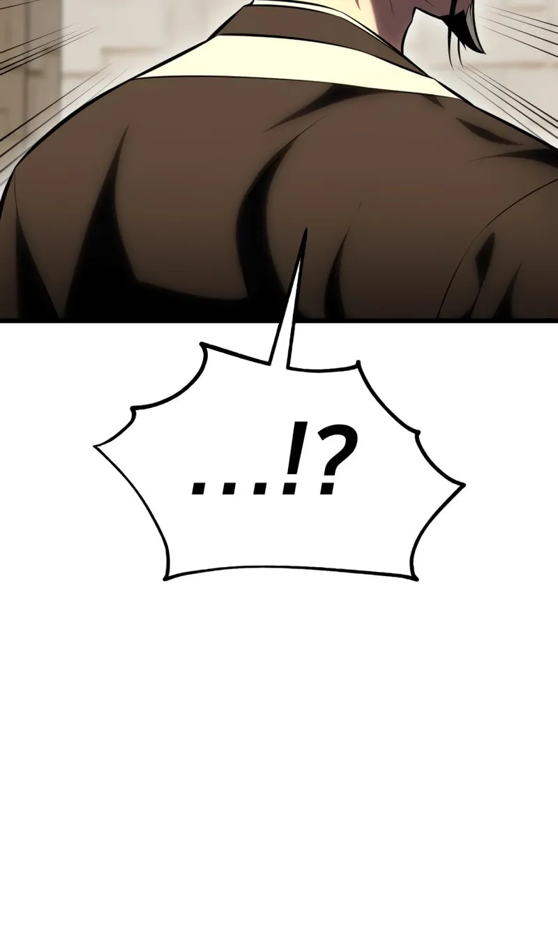 I Killed an Academy Player Chapter 50 page 39 - 