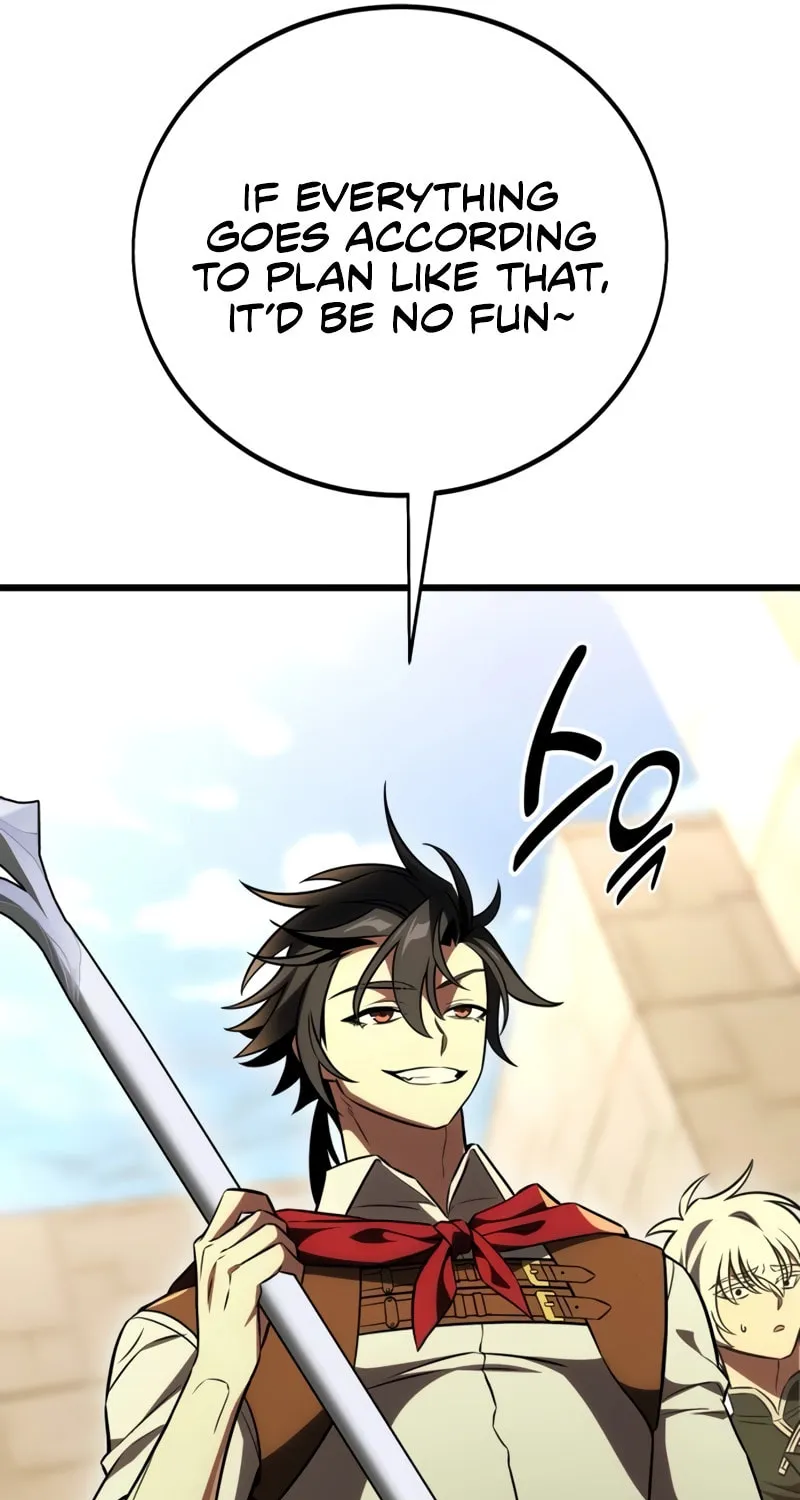I Killed an Academy Player Chapter 50 page 40 - 